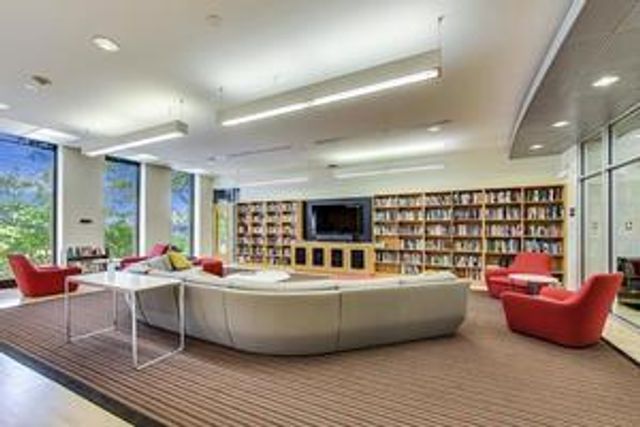505 N LAKE SHORE Drive 3102, Chicago, IL 60611