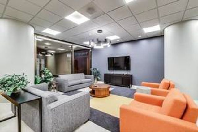 505 N LAKE SHORE Drive 3102, Chicago, IL 60611