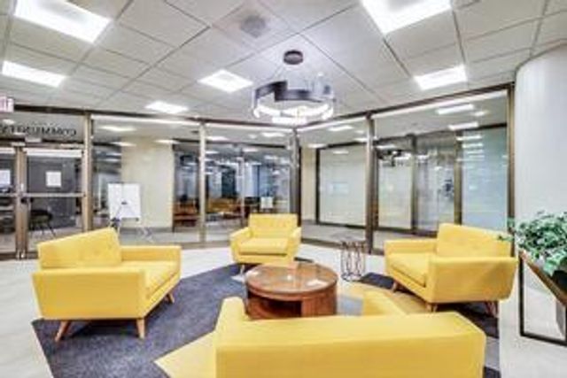 505 N LAKE SHORE Drive 3102, Chicago, IL 60611