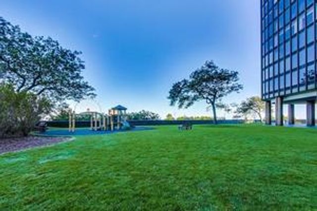 505 N LAKE SHORE Drive 3102, Chicago, IL 60611