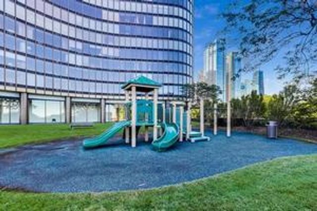 505 N LAKE SHORE Drive 3102, Chicago, IL 60611