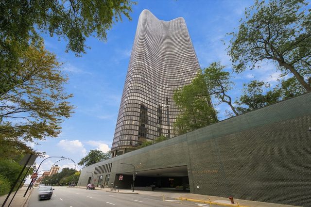 505 N LAKE SHORE Drive 3102, Chicago, IL 60611