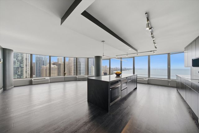 505 N LAKE SHORE Drive 3102, Chicago, IL 60611