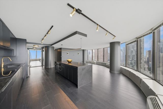 505 N LAKE SHORE Drive 3102, Chicago, IL 60611