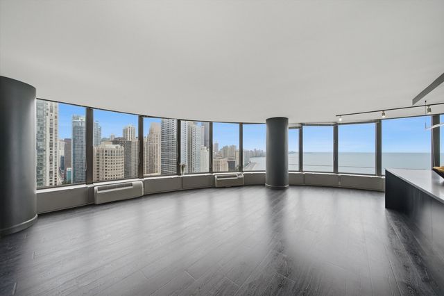 505 N LAKE SHORE Drive 3102, Chicago, IL 60611