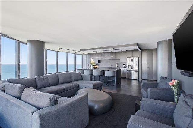 505 N LAKE SHORE Drive 3102, Chicago, IL 60611
