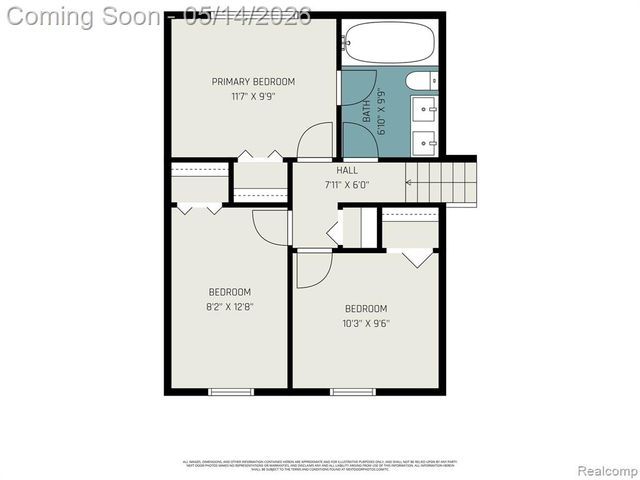 1649 Windingway Drive, Wixom, MI 48393