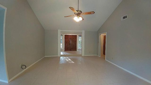 1126 Wisterwood Drive, Houston, TX 77043