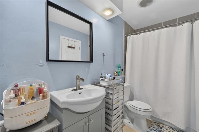 15821 W 152ND Terrace, Olathe, KS 66062