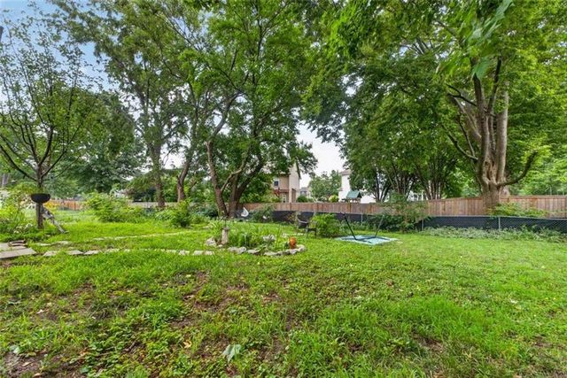 15821 W 152ND Terrace, Olathe, KS 66062