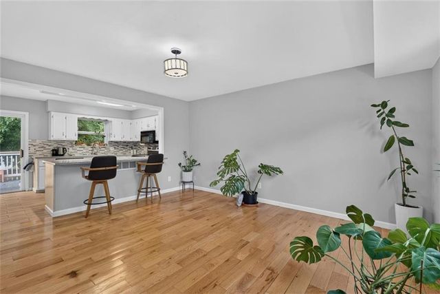 15821 W 152ND Terrace, Olathe, KS 66062
