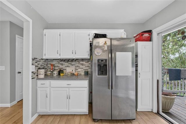 15821 W 152ND Terrace, Olathe, KS 66062