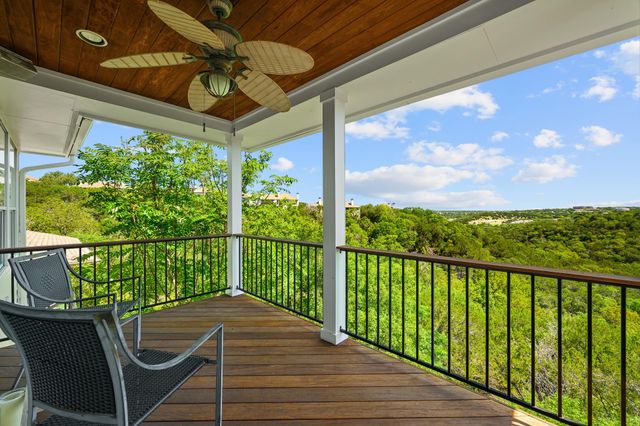 5004 VALBURN CT, Austin, TX 78731