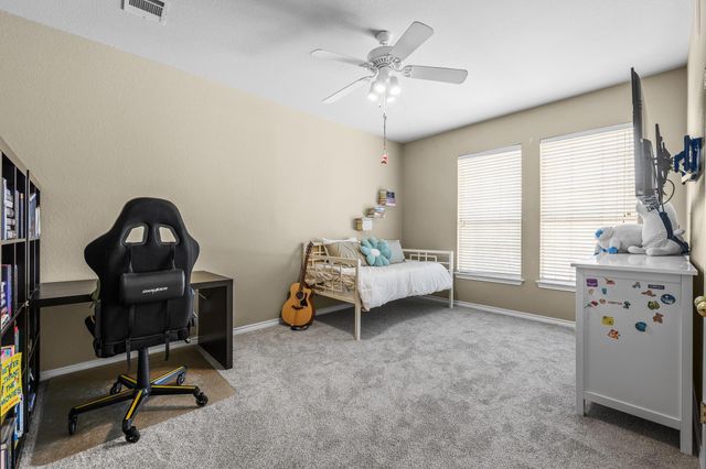 5004 VALBURN CT, Austin, TX 78731