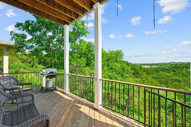 5004 VALBURN CT, Austin, TX 78731