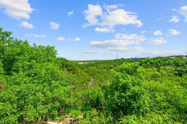 5004 VALBURN CT, Austin, TX 78731
