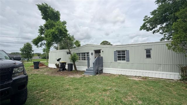 115 WHITFIELD STREET, Mulberry, FL 33860