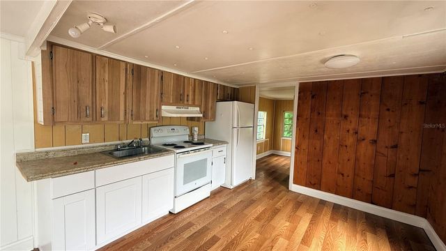 115 WHITFIELD STREET, Mulberry, FL 33860