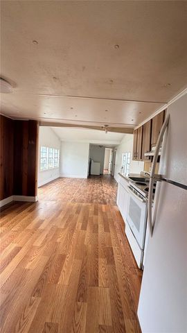 115 WHITFIELD STREET, Mulberry, FL 33860
