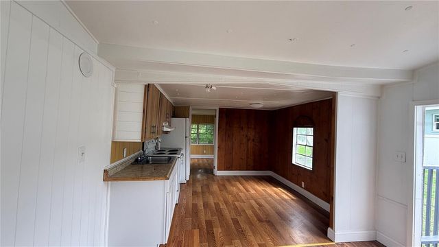 115 WHITFIELD STREET, Mulberry, FL 33860