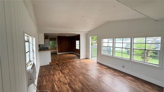 115 WHITFIELD STREET, Mulberry, FL 33860