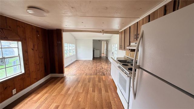 115 WHITFIELD STREET, Mulberry, FL 33860
