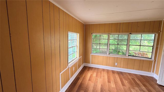 115 WHITFIELD STREET, Mulberry, FL 33860