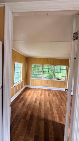 115 WHITFIELD STREET, Mulberry, FL 33860