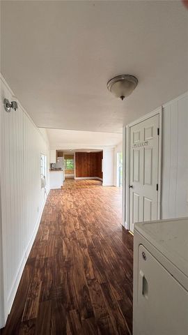 115 WHITFIELD STREET, Mulberry, FL 33860