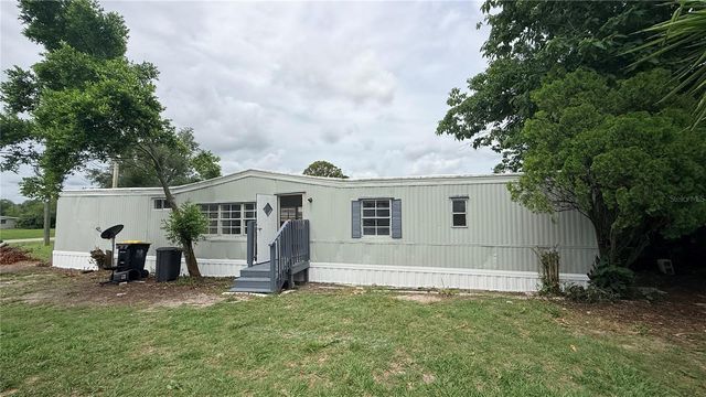 115 WHITFIELD STREET, Mulberry, FL 33860