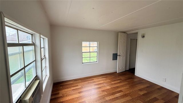 115 WHITFIELD STREET, Mulberry, FL 33860