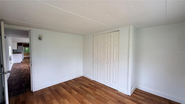 115 WHITFIELD STREET, Mulberry, FL 33860
