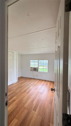 115 WHITFIELD STREET, Mulberry, FL 33860