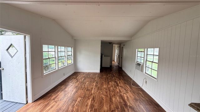 115 WHITFIELD STREET, Mulberry, FL 33860