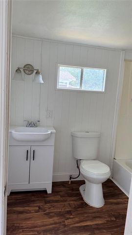115 WHITFIELD STREET, Mulberry, FL 33860