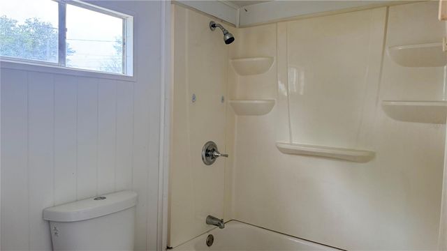 115 WHITFIELD STREET, Mulberry, FL 33860