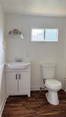115 WHITFIELD STREET, Mulberry, FL 33860