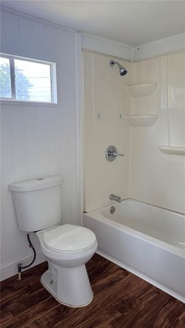 115 WHITFIELD STREET, Mulberry, FL 33860