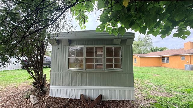 115 WHITFIELD STREET, Mulberry, FL 33860
