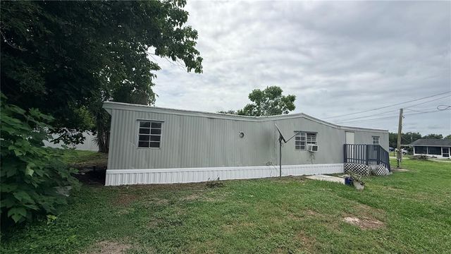 115 WHITFIELD STREET, Mulberry, FL 33860
