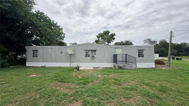 115 WHITFIELD STREET, Mulberry, FL 33860