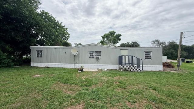 115 WHITFIELD STREET, Mulberry, FL 33860