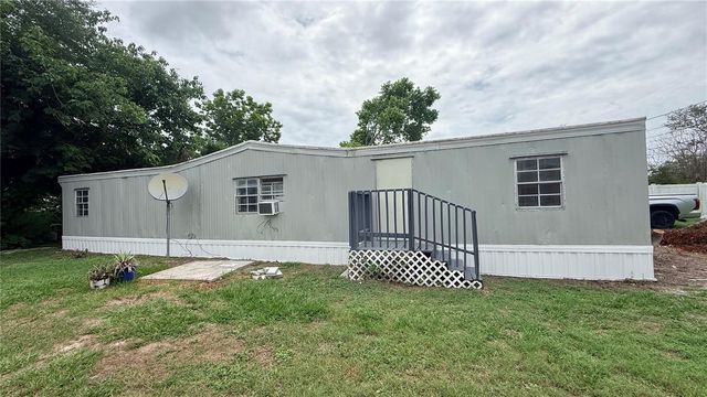 115 WHITFIELD STREET, Mulberry, FL 33860