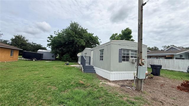 115 WHITFIELD STREET, Mulberry, FL 33860