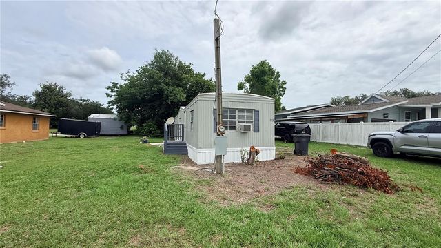 115 WHITFIELD STREET, Mulberry, FL 33860