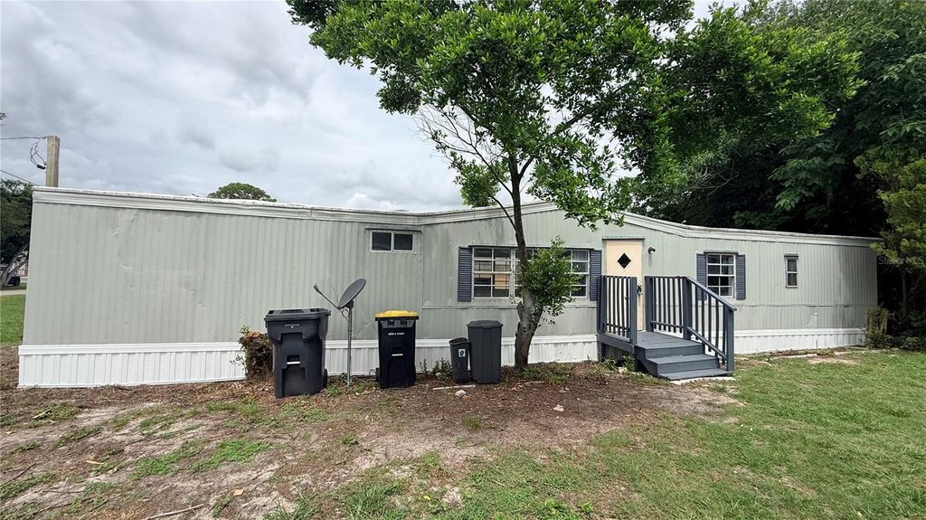 115 WHITFIELD STREET, Mulberry, FL 33860