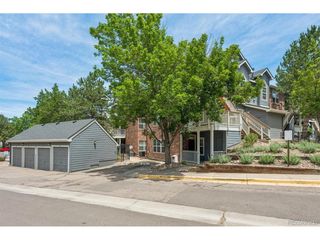 14207 E Grand Dr 75, Aurora, CO 80015