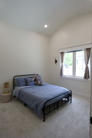 807 N Maple St, Murfreesboro, TN 37130