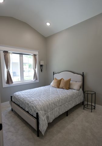 807 N Maple St, Murfreesboro, TN 37130