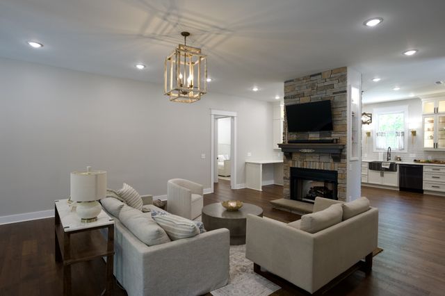 807 N Maple St, Murfreesboro, TN 37130